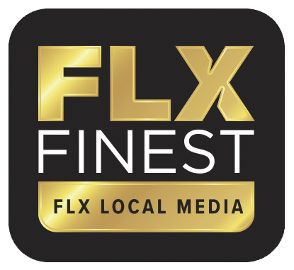 flx finest